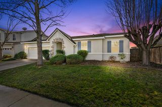 1214 Forebridge Ln, Lincoln, CA 95648