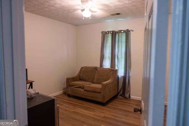 4311 SE Derbyshire Trace SE, Conyers, GA 30094