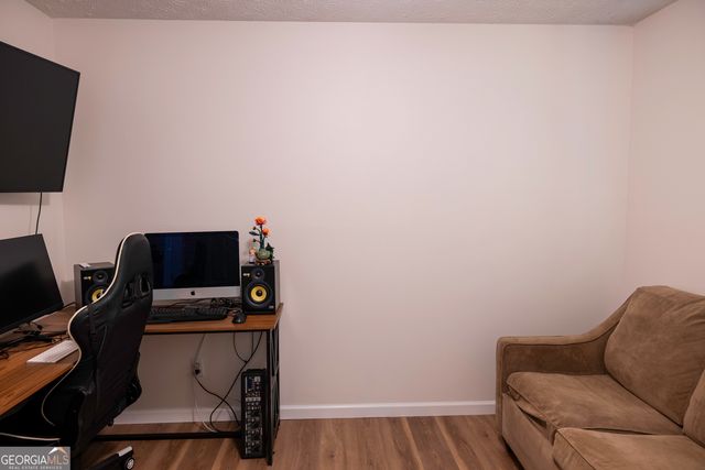 4311 SE Derbyshire Trace SE, Conyers, GA 30094