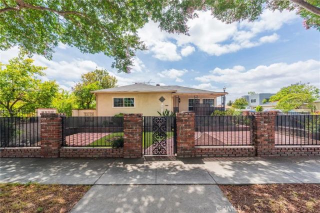 601 S Helena, Anaheim, CA 92805