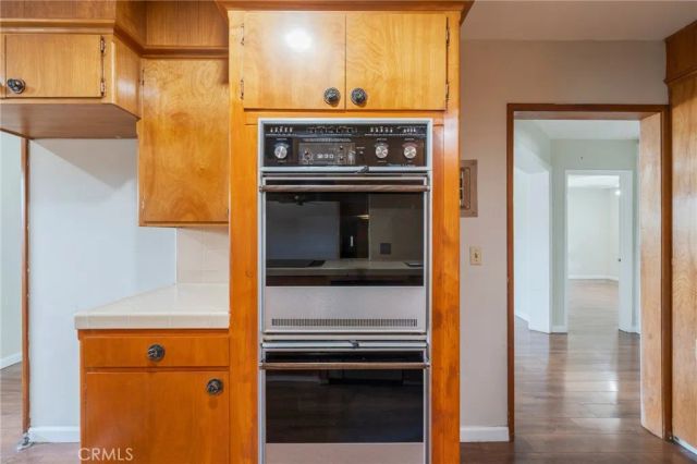 601 S Helena, Anaheim, CA 92805