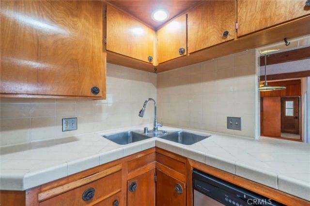 601 S Helena, Anaheim, CA 92805
