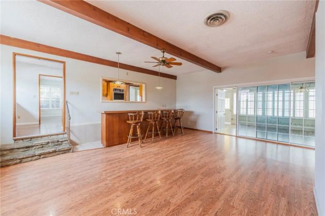 601 S Helena, Anaheim, CA 92805