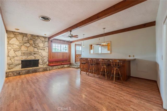 601 S Helena, Anaheim, CA 92805