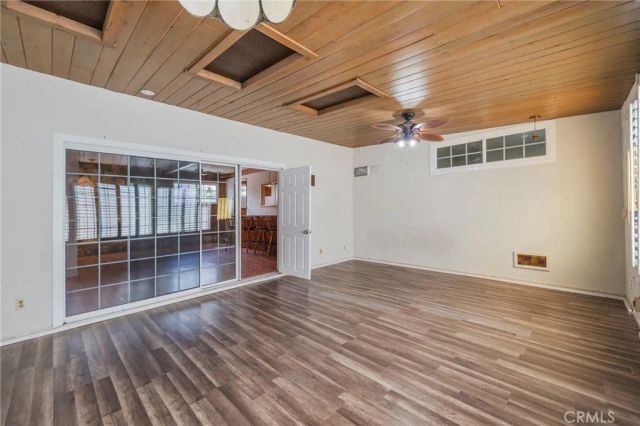 601 S Helena, Anaheim, CA 92805
