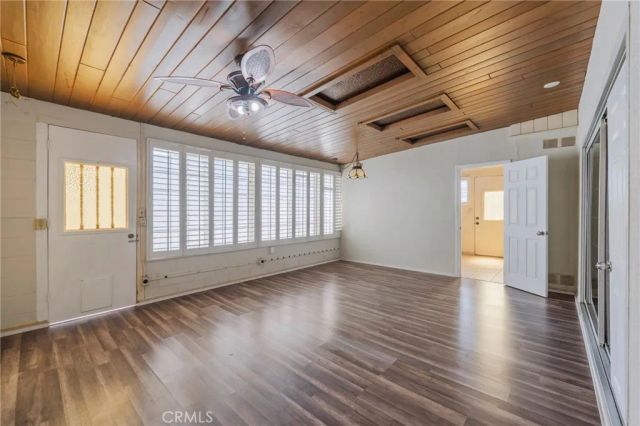601 S Helena, Anaheim, CA 92805
