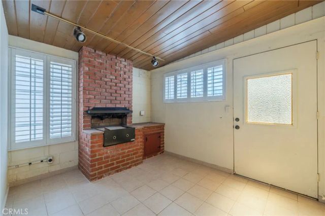 601 S Helena, Anaheim, CA 92805