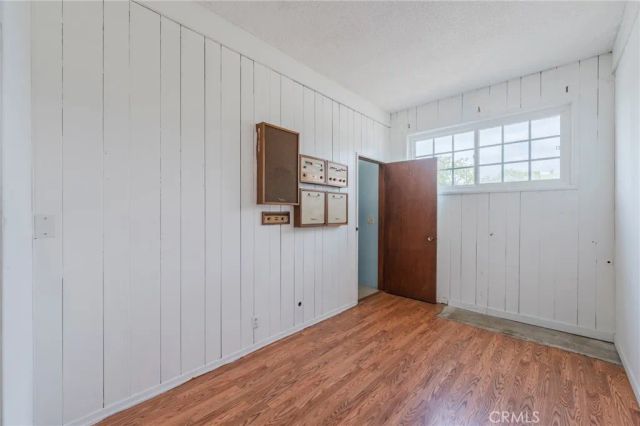 601 S Helena, Anaheim, CA 92805
