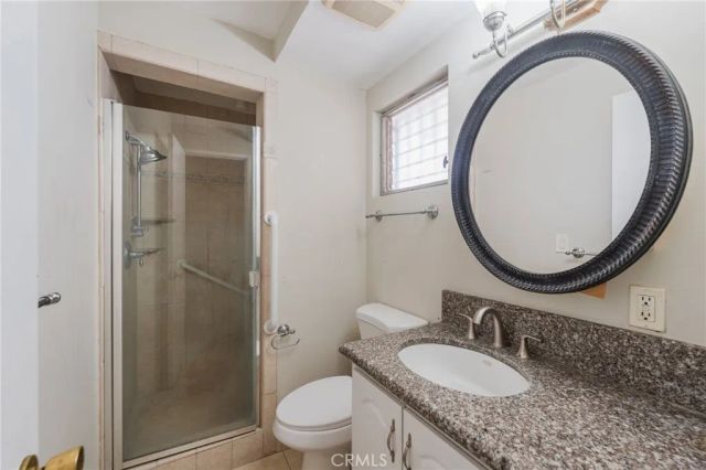 601 S Helena, Anaheim, CA 92805