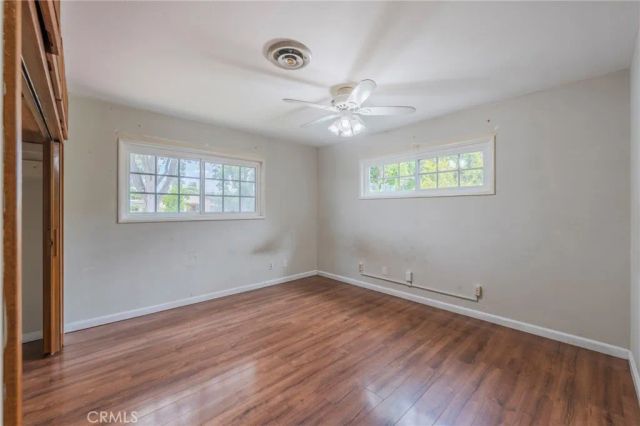 601 S Helena, Anaheim, CA 92805