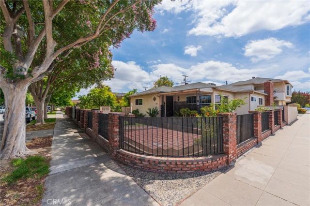 601 S Helena, Anaheim, CA 92805