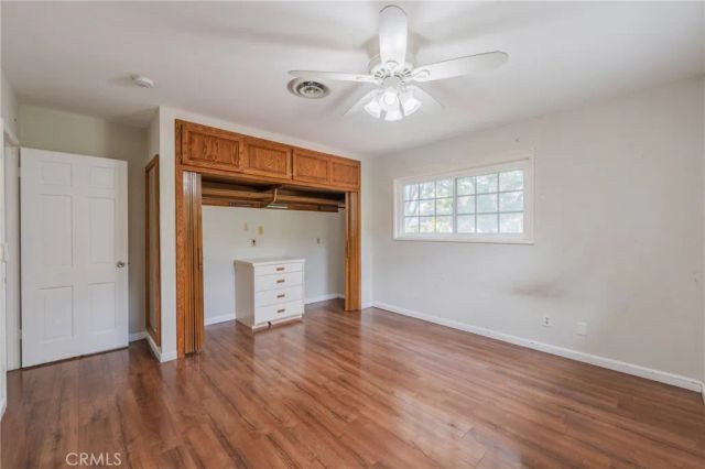 601 S Helena, Anaheim, CA 92805