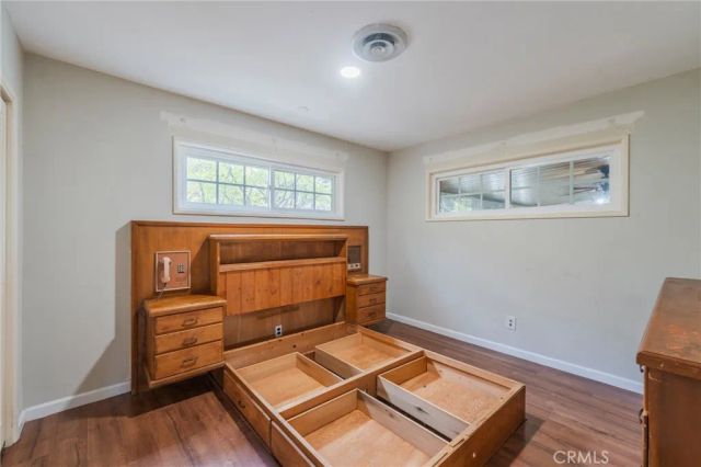 601 S Helena, Anaheim, CA 92805