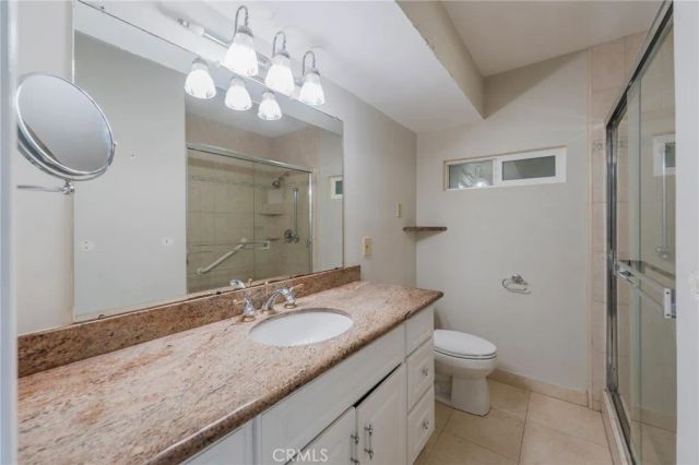 601 S Helena, Anaheim, CA 92805