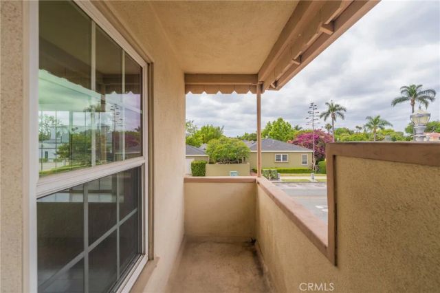 601 S Helena, Anaheim, CA 92805