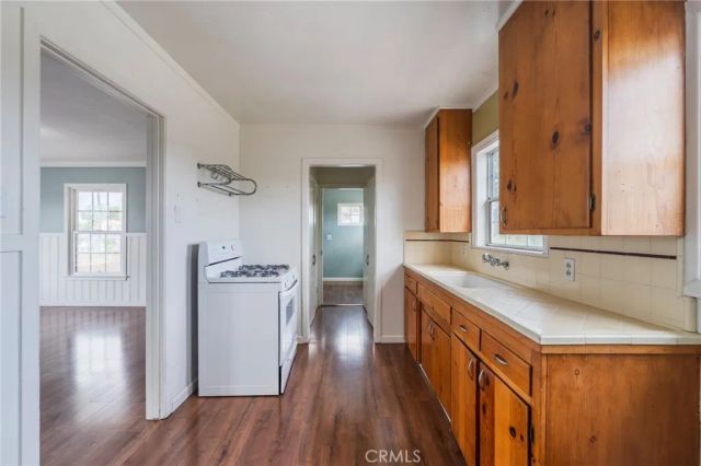 601 S Helena, Anaheim, CA 92805