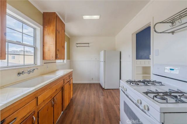 601 S Helena, Anaheim, CA 92805