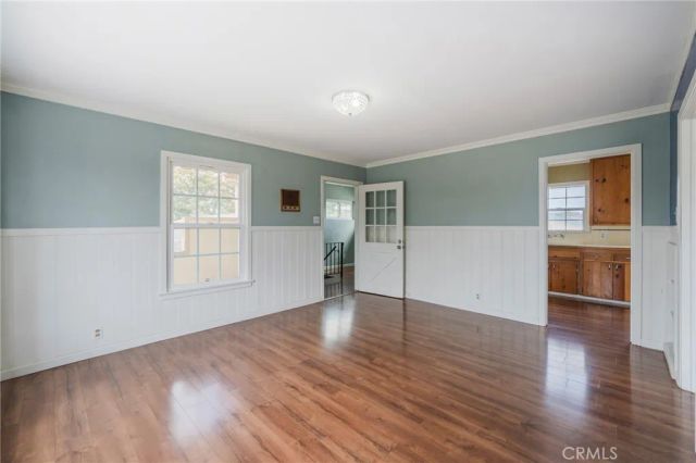 601 S Helena, Anaheim, CA 92805