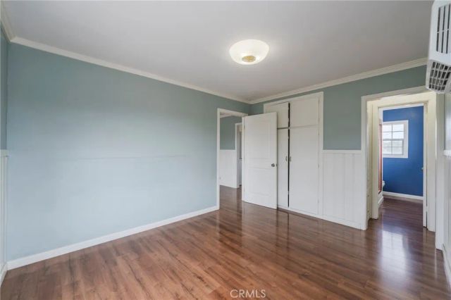 601 S Helena, Anaheim, CA 92805