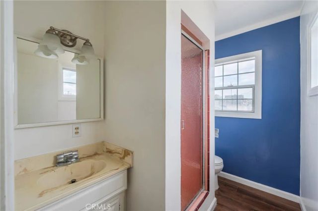 601 S Helena, Anaheim, CA 92805