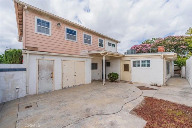 601 S Helena, Anaheim, CA 92805
