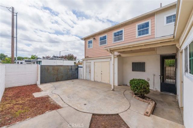 601 S Helena, Anaheim, CA 92805