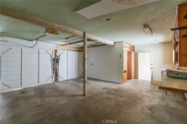 601 S Helena, Anaheim, CA 92805