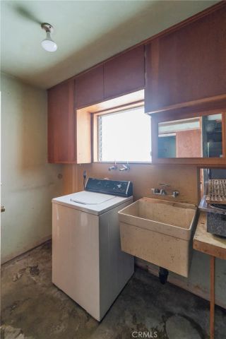 601 S Helena, Anaheim, CA 92805