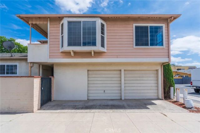 601 S Helena, Anaheim, CA 92805