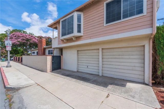 601 S Helena, Anaheim, CA 92805