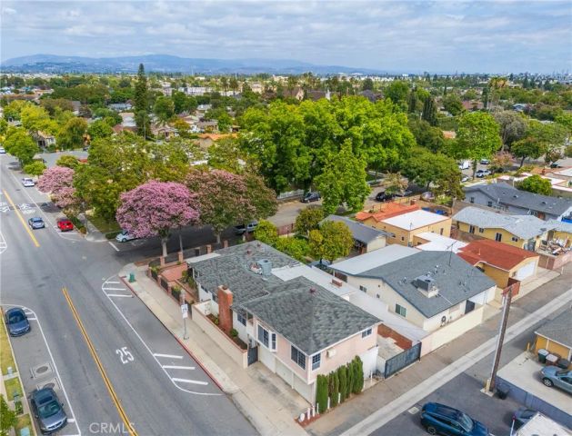 601 S Helena, Anaheim, CA 92805
