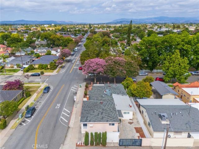 601 S Helena, Anaheim, CA 92805