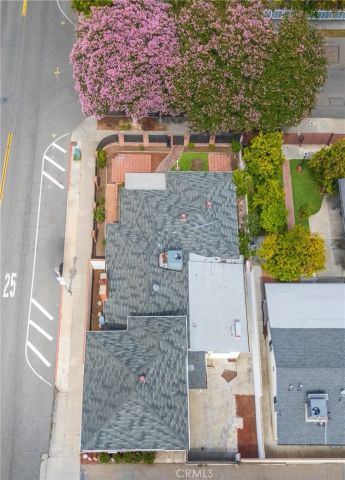 601 S Helena, Anaheim, CA 92805