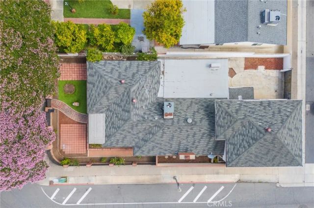 601 S Helena, Anaheim, CA 92805