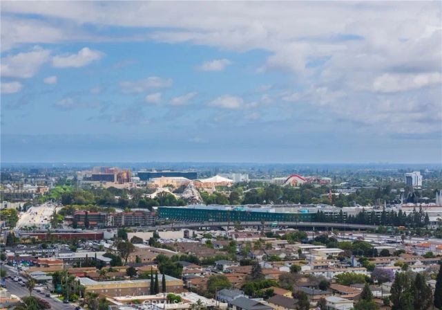 601 S Helena, Anaheim, CA 92805