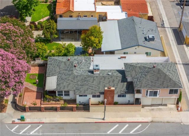 601 S Helena, Anaheim, CA 92805