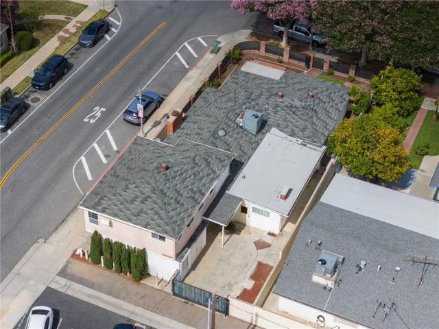 601 S Helena, Anaheim, CA 92805