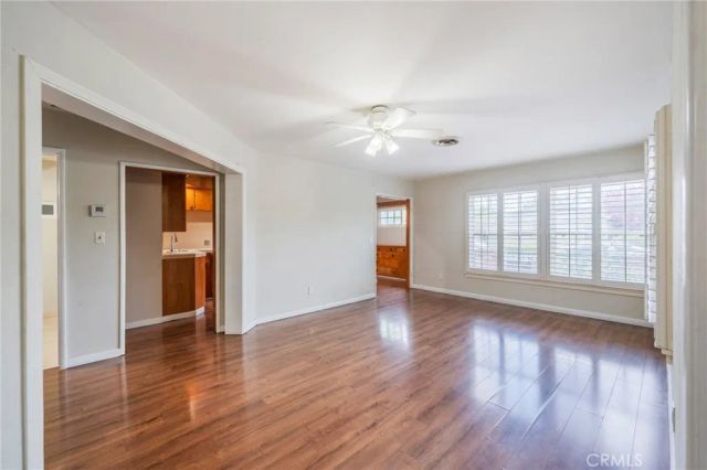 601 S Helena, Anaheim, CA 92805