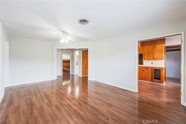 601 S Helena, Anaheim, CA 92805
