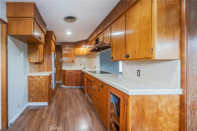 601 S Helena, Anaheim, CA 92805