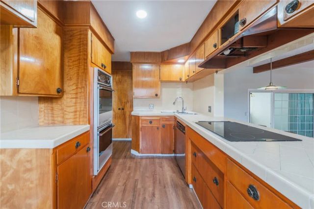 601 S Helena, Anaheim, CA 92805