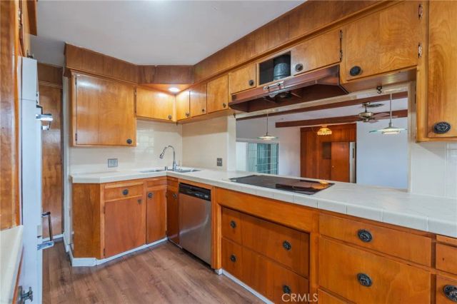 601 S Helena, Anaheim, CA 92805