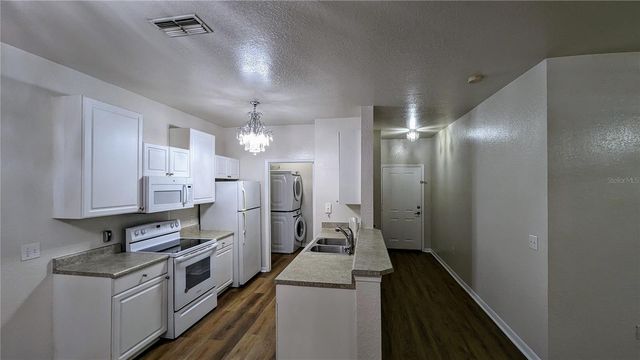 4009 HEMINGWAY CIRCLE, Haines City, FL 33844