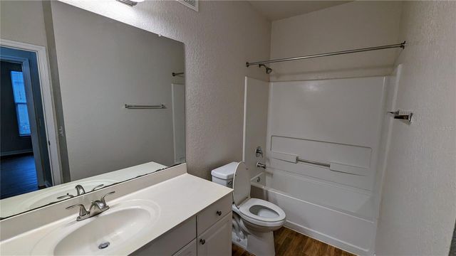 4009 HEMINGWAY CIRCLE, Haines City, FL 33844