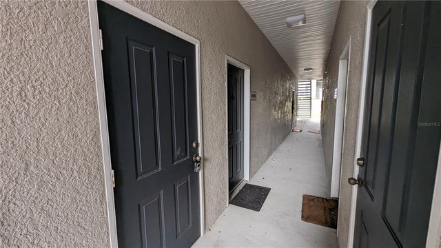 4009 HEMINGWAY CIRCLE, Haines City, FL 33844