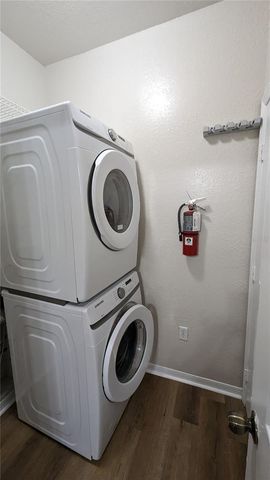 4009 HEMINGWAY CIRCLE, Haines City, FL 33844