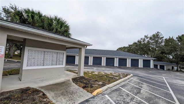 4009 HEMINGWAY CIRCLE, Haines City, FL 33844