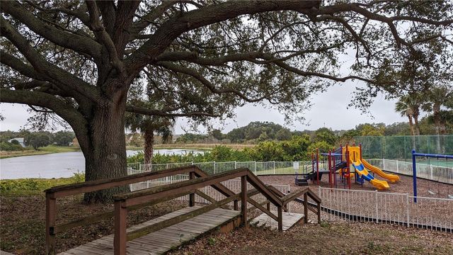 4009 HEMINGWAY CIRCLE, Haines City, FL 33844