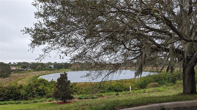 4009 HEMINGWAY CIRCLE, Haines City, FL 33844