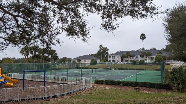 4009 HEMINGWAY CIRCLE, Haines City, FL 33844